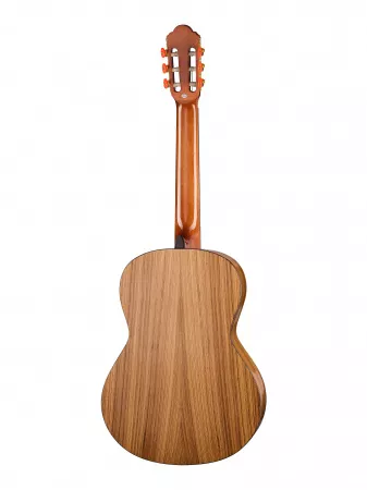 Классическая гитара, Ramis, RS-364A
