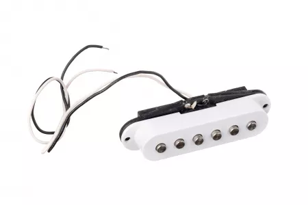 Комплект звукоснимателей S-S-S, Cort, EG5W/EG5W/EG4W(S-S-S)