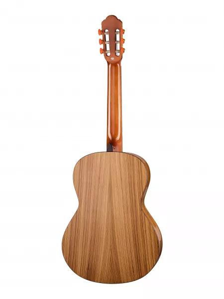 Классическая гитара, Ramis, RS-364A  рис.2 