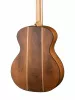 Гитара акустическая, Doff, D034A