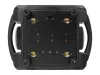 Моторизированная световая "голова", IP20, 400Вт, LFocus, MH-400C