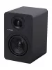 Акустическая система, 70Вт, N-Audio, X5-N-Audio