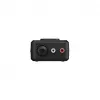 iRig Stream Pro Интерфейс для стрима iOS/Android/Mac/Win, 24-бит/96 кГц,IK Multimedia, IRIG-STREAMPRO