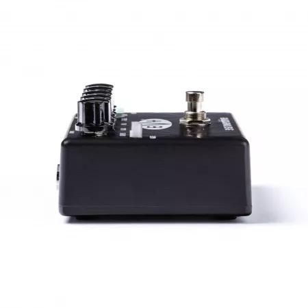 Overdrive Педаль эффектов, Dunlop, EVH5150