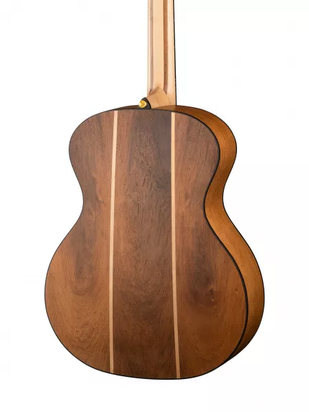 Гитара акустическая, Doff, D034A  рис.2 