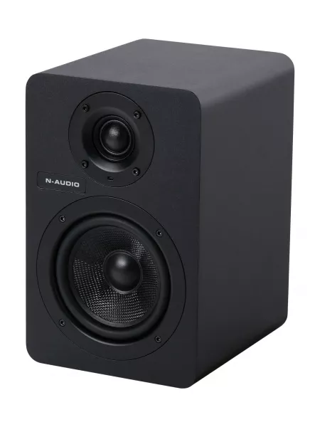 Акустическая система, 70Вт, N-Audio, X5-N-Audio  рис.2 