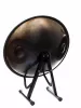 se Hanguver Хендпан, Handpan Overtone, OHP-BST-53-11-Pygmy-Fm+ca