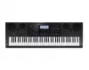 Синтезатор 76 клавиш, Casio, WK7600
