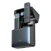 Микрофон беспроводной, Type-C, Simple Fly, CYA06-A-T