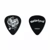 Motorhead Warpig Медиаторы 6шт, толщина 0,88мм, в коробочке, Dunlop, MHPT01