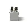 MXR Booster Mini Педаль эффектов, Dunlop, M293