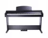 DP250 Цифровое пианино, Medeli