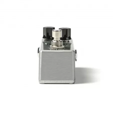 MXR Booster Mini Педаль эффектов, Dunlop, M293