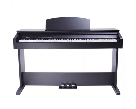 DP250 Цифровое пианино, Medeli