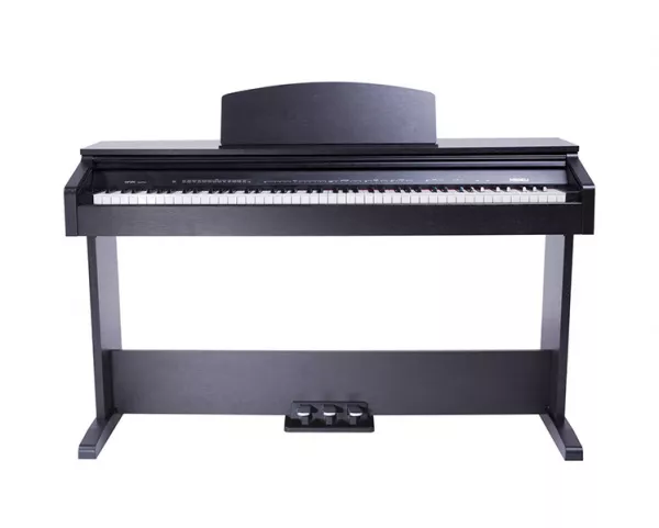 DP250 Цифровое пианино, Medeli