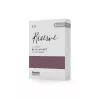 Organic Reserve Classic Трости для кларнета Вb, размер 3.0, 10 шт, Rico, ODCT1030