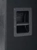 Акустическая система, 450Вт, B-52, SLX-152-woofer