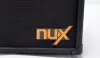 Frontline-30 Цифровой гитарный комбоусилитель NUX Cherub