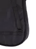 Чехол для классической гитары, черный, Lutner, MLCG-35k