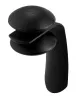 Heel Shaker Шейкер на пятку, Meinl, HSH