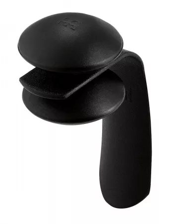 Heel Shaker Шейкер на пятку, Meinl, HSH
