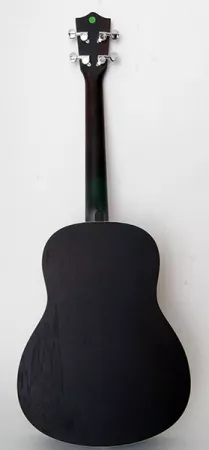 UK-42 Укулеле баритон Caraya