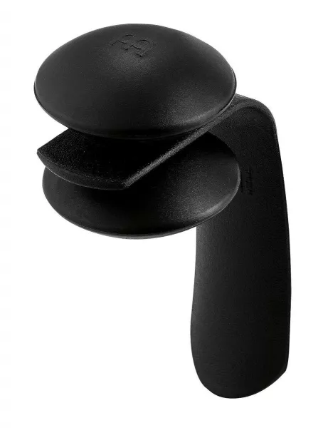 Heel Shaker Шейкер на пятку, Meinl, HSH  рис.2 