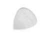 Edge Skelton Медиаторы 50шт, толщина 1.14мм, Pickboy, GP-200C/114