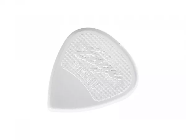 Edge Skelton Медиаторы 50шт, толщина 1.14мм, Pickboy, GP-200C/114  рис.2 