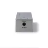 MXR Mini Iso-Brick Блок питания для педалей эффектов, Dunlop, M239