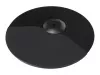 Пэд тарелки электронной ударной установки DD600, DD610, DD630, Medeli, 102150188