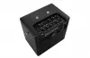 Цифровой комбоусилитель, портативный, 8Вт, Nux, Mighty-8BT-MKII