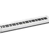 Privia Цифровое пианино со стойкой, белое (2 коробки), Casio, PX-S1000WE