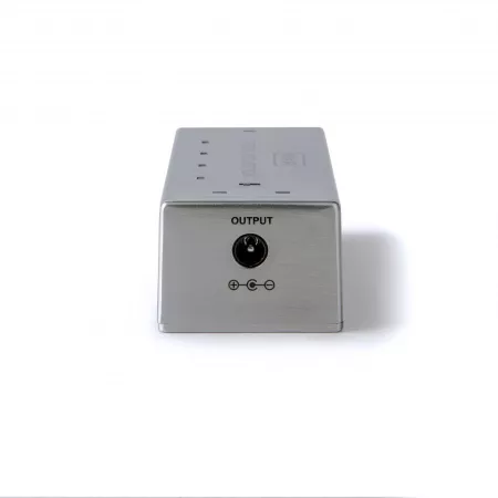 MXR Mini Iso-Brick Блок питания для педалей эффектов, Dunlop, M239