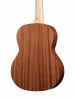 Sofia Soloist Series Green Globe Классическая гитара, ель, размер 4/4, Kremona, S65S-GG