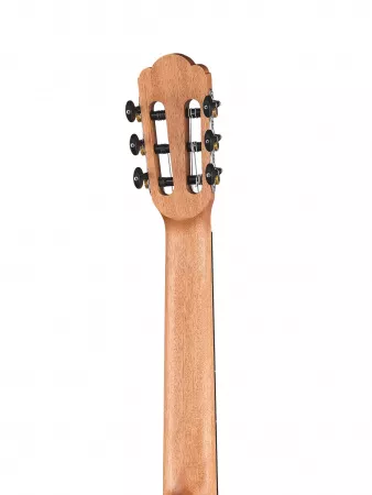 Классическая гитара, Hangkey, SM39-CG