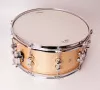 17315044 SEF 11 1465 SDW 11238 Select Force Малый барабан 14'' x 6,5'', цвет клен, Sonor