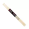 KKGN0C0ML Hornbeam Metall Барабанные палочки, граб, деревянный наконечник, KK Percussion