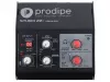 Звуковая карта USB, 24 бит/48 кГц, Prodipe, STUDIO22+