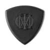 John Petrucci Trinity Медиаторы, 6шт, толщина 1,14мм, Dunlop, 545PJP1.4