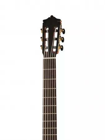 Special Series Классическая гитара, Martinez, Contra-Bass