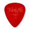 Gels Медиаторы 12шт, толстые, Dunlop, 486PHV