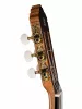 Classical Conservatory Senorita 5P Классическая гитара 7/8, с чехлом, Alhambra, 847
