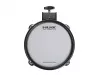 Пэд том барабана 8" для установки DM-7X, Nux, 09000-05020-30010