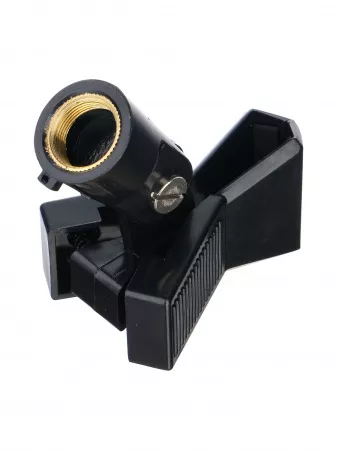 Держатель для микрофона, Leem, MSA-100