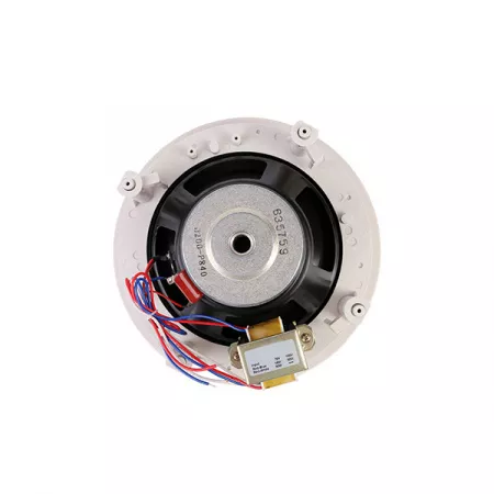 LASC830 Потолочный громкоговоритель, 30Вт, LAudio