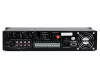 Усилитель мощности трансляционный, 350Вт, LAudio, LAM6350UB