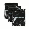 Струны для электрогитары, 3 комплекта, никелированные, Medium, 10-46, Dunlop, 3PDEN1046