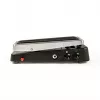 Cry Baby Custom Badass Dual-Inductor Edition Wah Педаль эффектов, Dunlop, GCB65