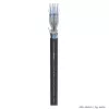 SC-Mistral MCF32 Кабель мультикорный, 100м, Sommer Cable, 100-0101-32